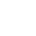 Easy-to-use