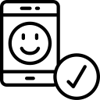 mobile-friendly