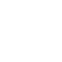 right-arrow-angle