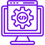 software-1