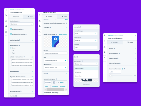 No Coding Knowledge Required