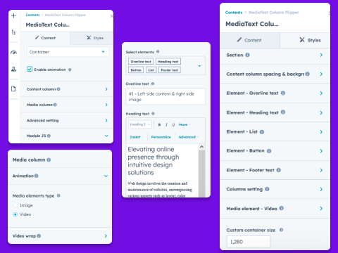 No Coding Knowledge Required