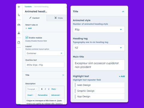 No Coding Knowledge Required